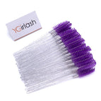 50pcs WDP