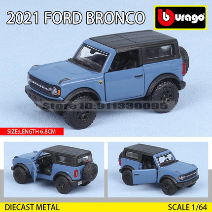 Bburago 1:64 Volkswagen Golf LAMBORGHINI sian fkp 37 Car Model Collection Kids Xmas Gift Toys for Boys Ferrari  Benz Volkswagen