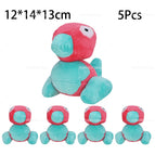 porygon