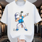 A1284-white / XXL