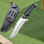 Sharp Blade