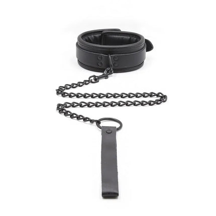 Top quality bdsm bondage set handcuffs and ankle collar fetish slave sex toys bondage man woman sex games for couples.