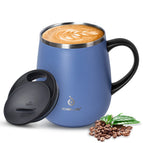blue / 400-600ml