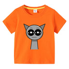 color 8 / 130(6T)