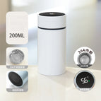 white / 200ml