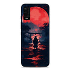 Style 5 / For Phone 3A Lite