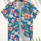 S42CS5264 / 5XL