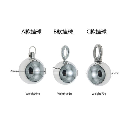 Heavy Nipple Clamp Clips Weight Couple Stimulator Metal Nipple Clips with Ball Weight Breast Bondage Restraint Sex Toys Woman18+