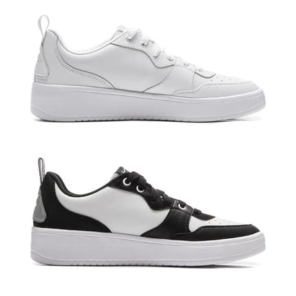 Li-Ning Unisex LIGHTCOOL Lifestyle Shoes Wearable Sport Shoes Classic Comfortable LiNing Unisex Leisure Sneakers AGCV061