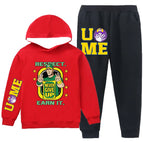 WTZ9966 / XL