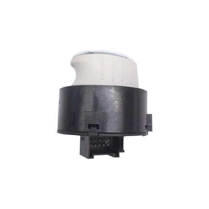 1K9959561 1K9 959 561 Moon Roof Sunroof Push Button Control Switch Car Interior Parts For VW Tiguan MK1 5N Golf V VI MK5 MK6