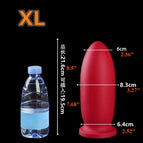 XL
