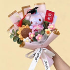 18-32cm