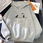 Gray / XS