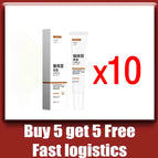 Buy 5 get 5 Free