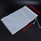30x45cm / 20pcs