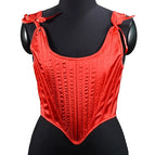 6-23507 red / XXS