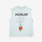 T Shirt / 110 4-5Y