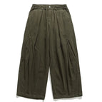 Olive drab / M