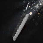 Blade-C-1PC