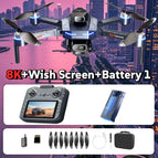 Blue-8k-Battery1