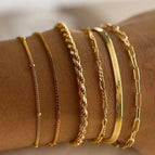 6pcs  2