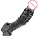 no vibration 1