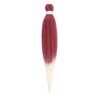 LQ-8 / 26inches / 1Pcs/Lot