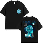4XL / CMTWY4101