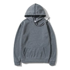 dark grey 1 / M