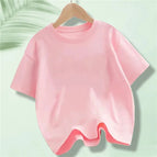 Pink / 4T