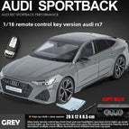 Gray1