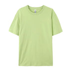 Light Green / L