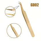 GD02