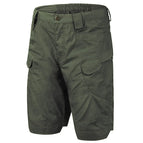 green / 5XL