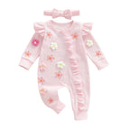 C / 3-6M