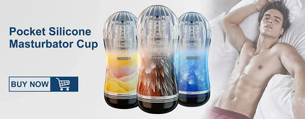 Automatic Male Masturbator Telescopic Rotation Vibration Man Masturbation Cup LCD Digital Simulation Blowjob Masturbator for Men