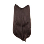 2M33 / 22inches / 1pc