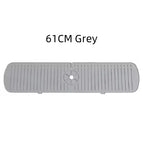 61CM Grey