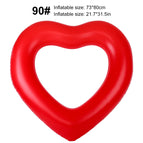 Red-90