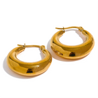 YH1548A Gold
