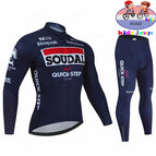 jersey set 7 / 4XL