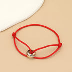 red / Adjustable / China Mainland