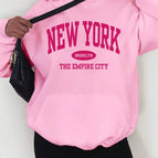 Pink 3 / L