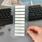 200sheets 8