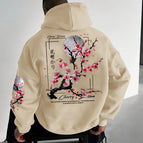 3 / XXL