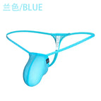 Sky Blue / XXL