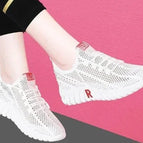 WHITE / 37