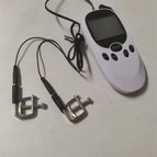 1 set E
