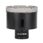 60MM / 5PCS